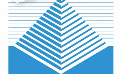 En quoi consiste le label « Reconnu garant de l’environnement » (RGE) ?