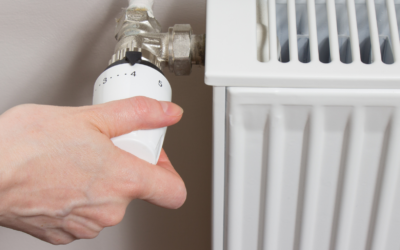 Pourquoi thermostatiser les radiateurs ?